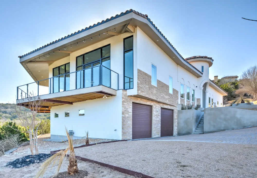 DSC 0468 69 70 71 72 Interior 3 2 scaled e1771589030819