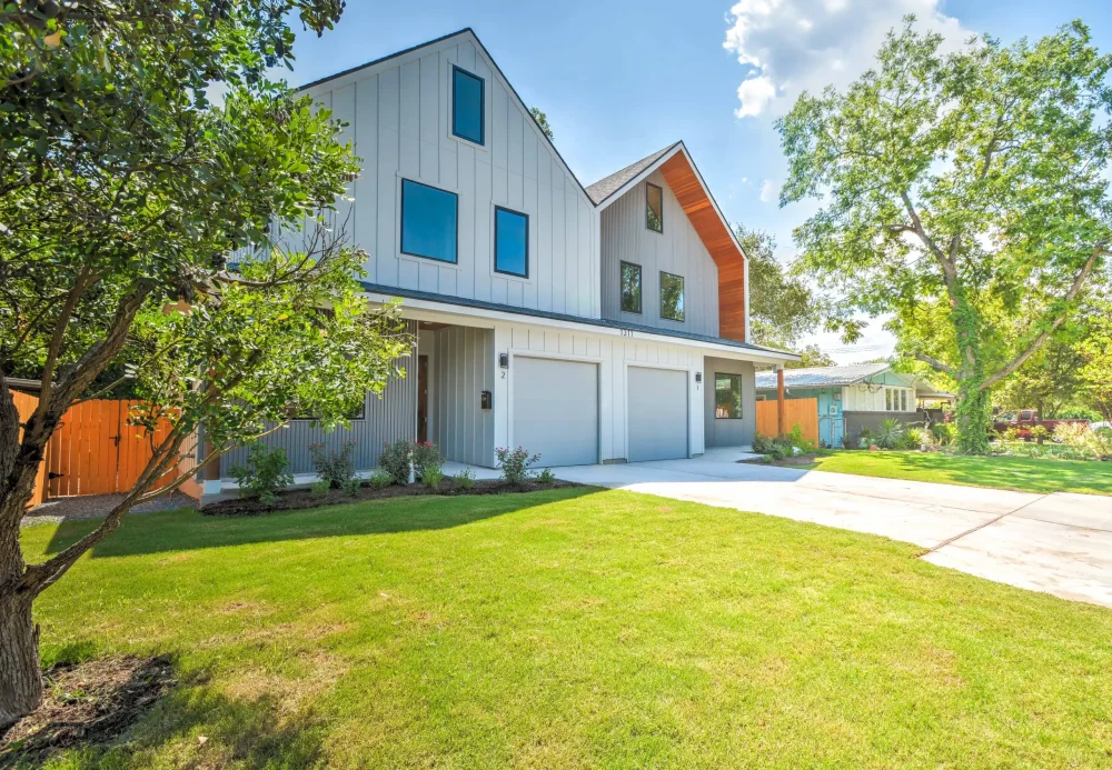 DSC 8719 20 21 22 23 Interior 3 Edit 1 scaled e1771588410720